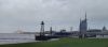 Bremerhaven